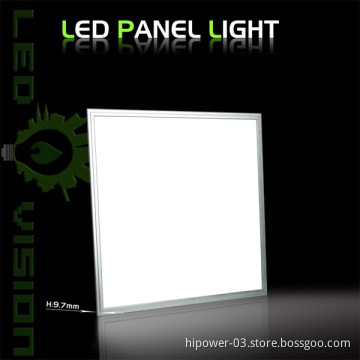 45W UL DLC 6000K LED Panel Light